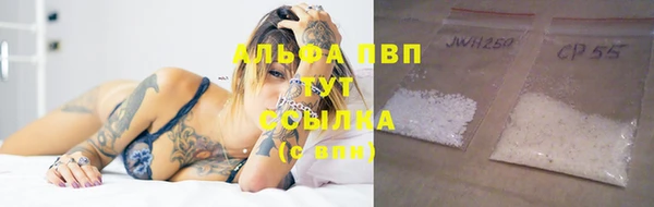 твердый Верея