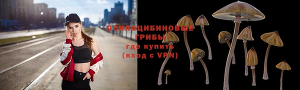 ALPHA-PVP Верхний Тагил