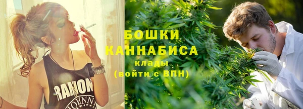 твердый Верея